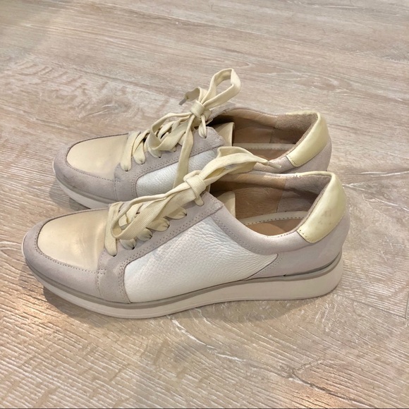 Louise et Cie Sneaker - Picture 7 of 7